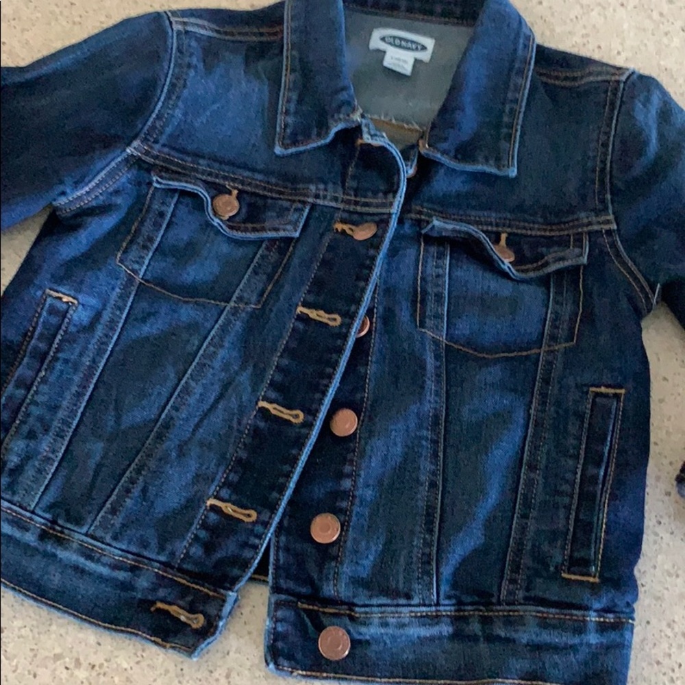 Old Navy (NWOT)